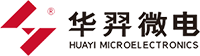 華羿微電子股份有限公司