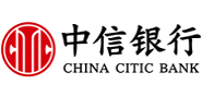 中信銀行