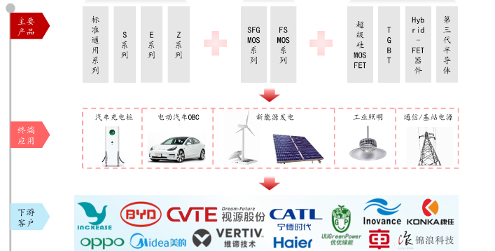 微信圖片_20230818174148.png