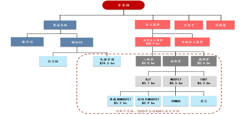 微信圖片_20230818174148_1.png