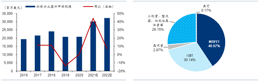 微信圖片_20230818174148_2.png