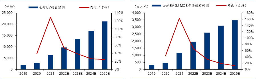 微信圖片_20230818174148_5.png