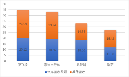 微信圖片_20230808150411_1.png