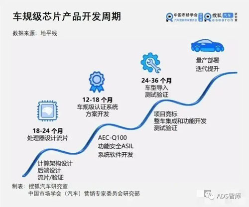 突突突.jpg
