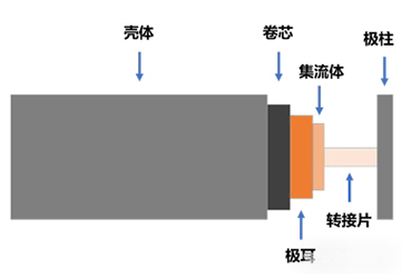 錢錢錢.jpg