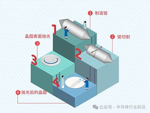 錢錢錢錢錢錢.png